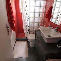 Other in Greece, 350 sq.m.