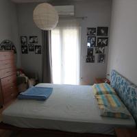 Other in Greece, 350 sq.m.