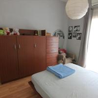 Other in Greece, 350 sq.m.