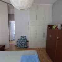 Other in Greece, 350 sq.m.