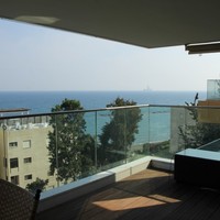 Квартира на Кипре, 100 кв.м.