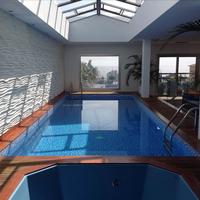 Flat in Republic of Cyprus, 500 sq.m.