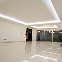 Flat in Republic of Cyprus, 500 sq.m.