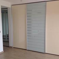 Flat in Republic of Cyprus, 500 sq.m.