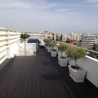 Flat in Republic of Cyprus, 500 sq.m.