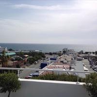 Flat in Republic of Cyprus, 500 sq.m.