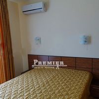 Flat in Bulgaria, Sveti Vlas, 63 sq.m.