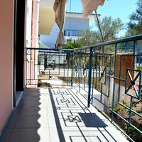 Flat in Greece, 42 sq.m.