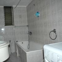 Flat in Greece, 42 sq.m.