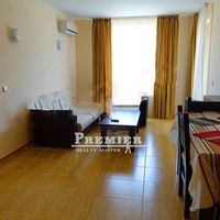Flat in Bulgaria, Sveti Vlas, 63 sq.m.