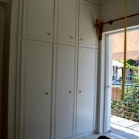 Flat in Greece, 42 sq.m.