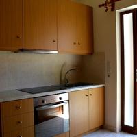 Квартира в Греции, 42 кв.м.