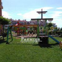 Flat in Bulgaria, Sveti Vlas, 63 sq.m.