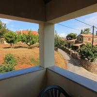 Other in Greece, 80 sq.m.