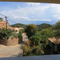 Other in Greece, 80 sq.m.