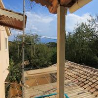 Other in Greece, 80 sq.m.