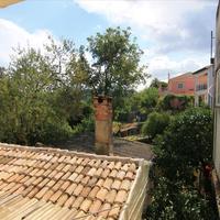 Other in Greece, 80 sq.m.