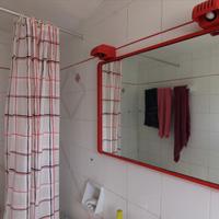 Other in Greece, 80 sq.m.