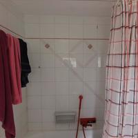 Other in Greece, 80 sq.m.