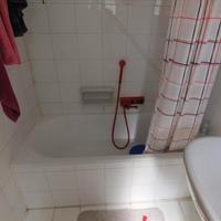 Other in Greece, 80 sq.m.