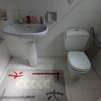 Other in Greece, 80 sq.m.