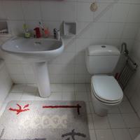 Other in Greece, 80 sq.m.