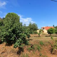 Other in Greece, 80 sq.m.