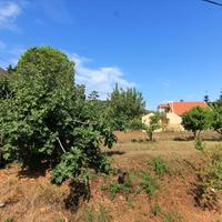 Other in Greece, 80 sq.m.