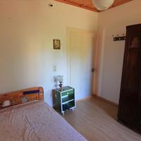 Other in Greece, 80 sq.m.