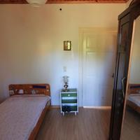 Other in Greece, 80 sq.m.