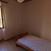 Other in Greece, 80 sq.m.