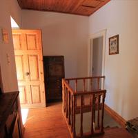 Other in Greece, 80 sq.m.