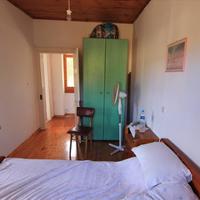 Other in Greece, 80 sq.m.