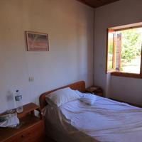 Other in Greece, 80 sq.m.