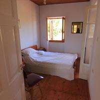 Other in Greece, 80 sq.m.