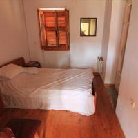 Other in Greece, 80 sq.m.