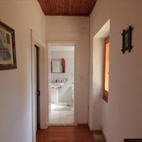 Other in Greece, 80 sq.m.