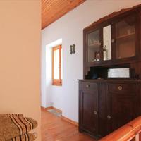 Other in Greece, 80 sq.m.