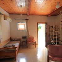 Other in Greece, 80 sq.m.