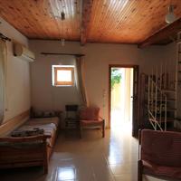 Other in Greece, 80 sq.m.