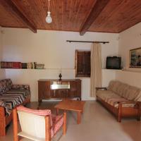 Other in Greece, 80 sq.m.