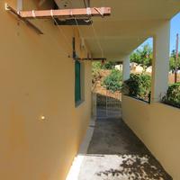 Other in Greece, 80 sq.m.