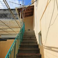 Other in Greece, 80 sq.m.