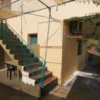 Other in Greece, 80 sq.m.