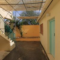 Other in Greece, 80 sq.m.