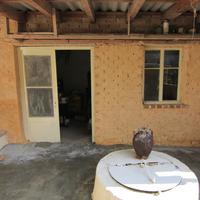 Other in Greece, 80 sq.m.