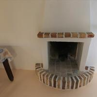 Other in Greece, 80 sq.m.