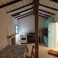 Other in Greece, 80 sq.m.