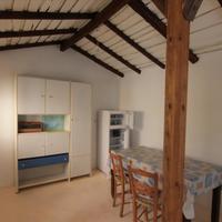 Other in Greece, 80 sq.m.