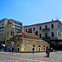 Бизнес-центр в Греции, 250 кв.м.